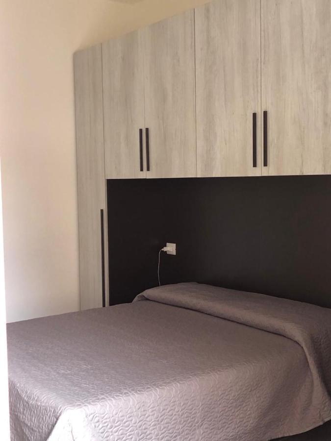 Appartamento Costa 8 Alghero Exterior photo